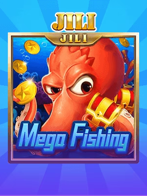 Bingo101 preview