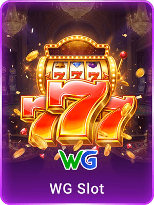 Bingo101 preview